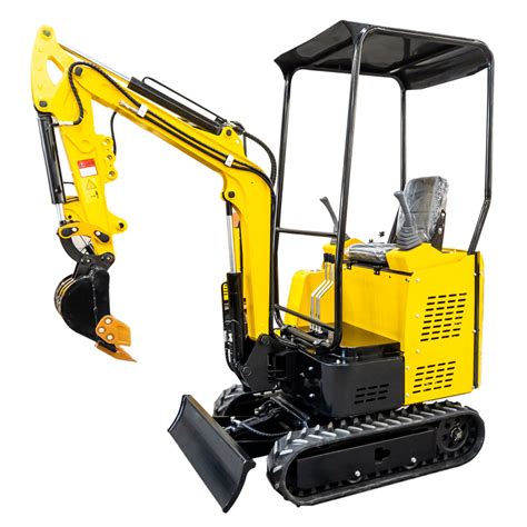 5t mini excavator for sale sydney|13 Results: New & Used in 5t excavator in New South Wales.